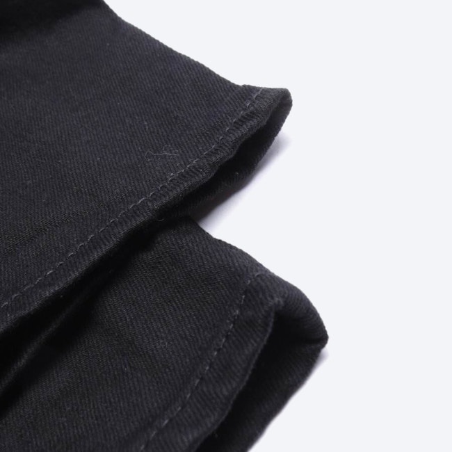 Bild 3 von Jeans Slim Fit 48 Schwarz in Farbe Schwarz | Vite EnVogue