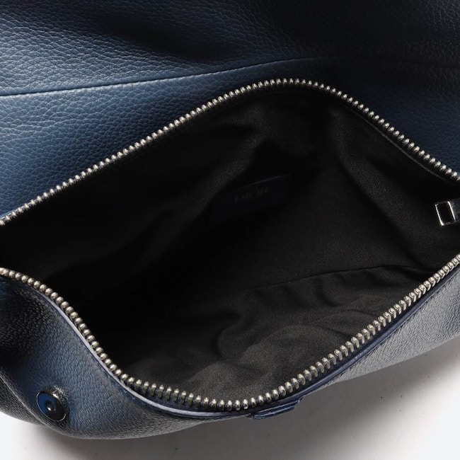 Image 5 of Crossbody Bag in color Blue | Vite EnVogue