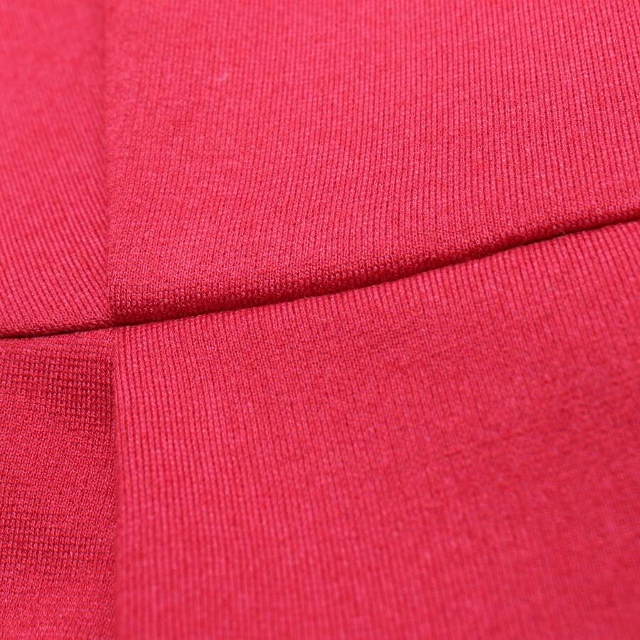 Image 3 of Dress S Dark red in color Red | Vite EnVogue