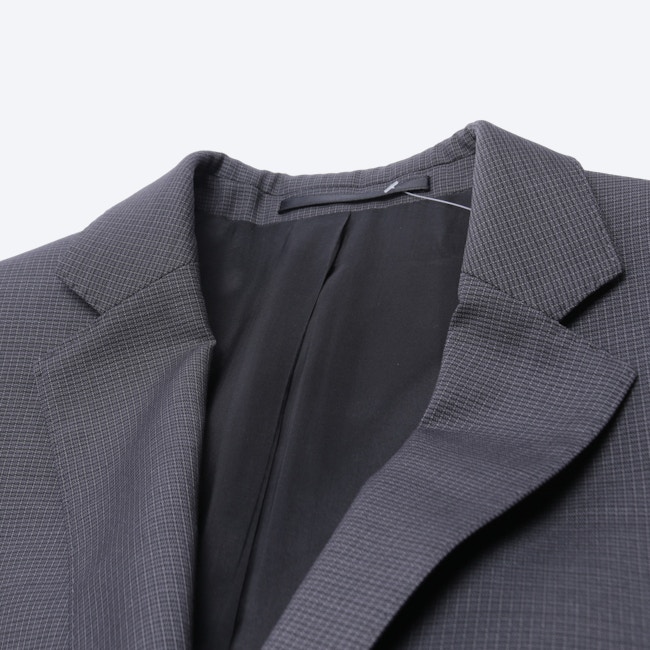 Image 3 of Suit 90 Gray in color Gray | Vite EnVogue