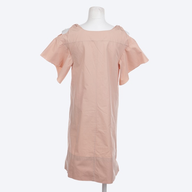 Bild 2 von Kleid 36 Apricot in Farbe Gelb | Vite EnVogue