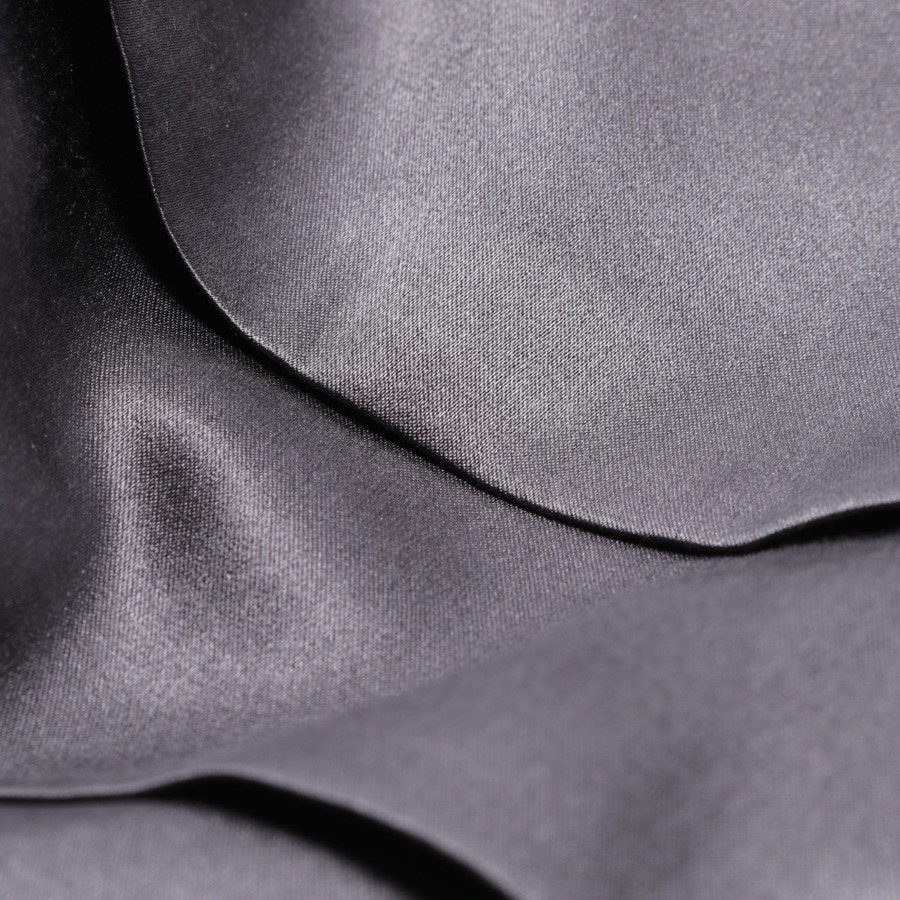 Bild 3 von Kleid 36 Dunkelgrau in Farbe Grau | Vite EnVogue