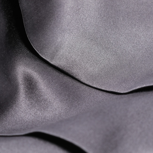 Image 3 of Dress 36 Darkgray in color Gray | Vite EnVogue