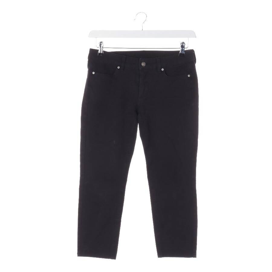 Bild 1 von Jeans Skinny 34 Schwarz in Farbe Schwarz | Vite EnVogue