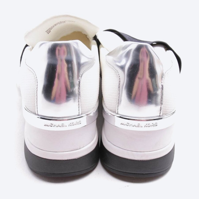 Image 3 of Sneakers EUR 38.5 White in color White | Vite EnVogue