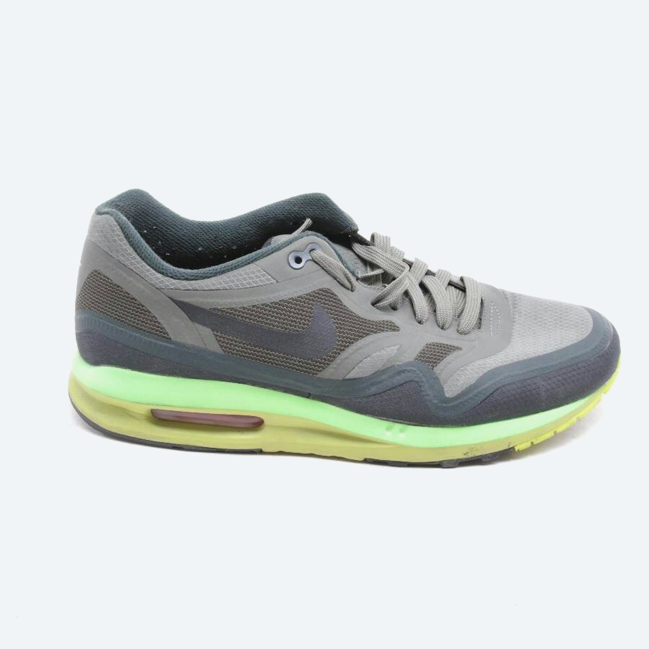Image 1 of Sneakers EUR 42.5 Darkolivegreen in color Green | Vite EnVogue