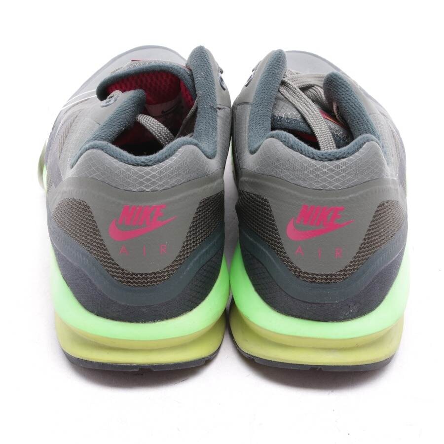 Image 3 of Sneakers EUR 42.5 Darkolivegreen in color Green | Vite EnVogue