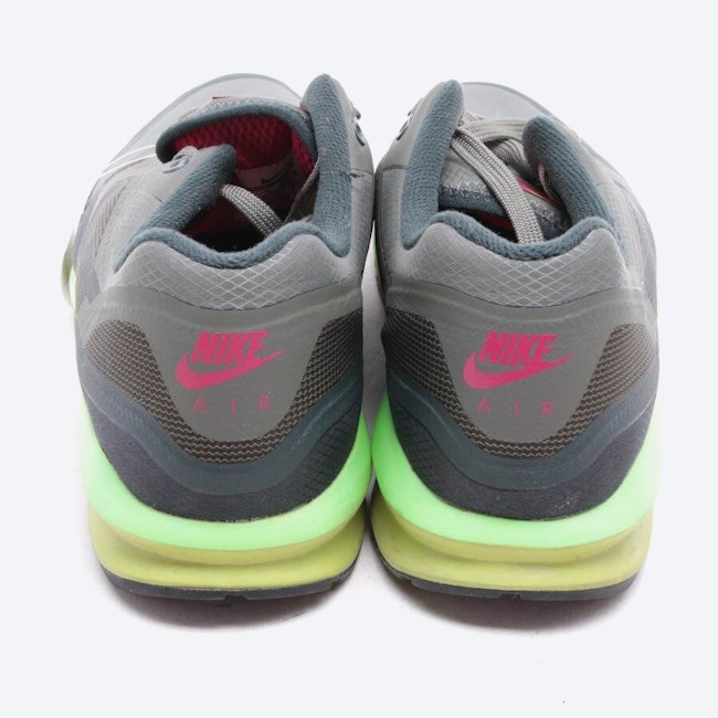 Image 3 of Sneakers EUR 42.5 Darkolivegreen in color Green | Vite EnVogue