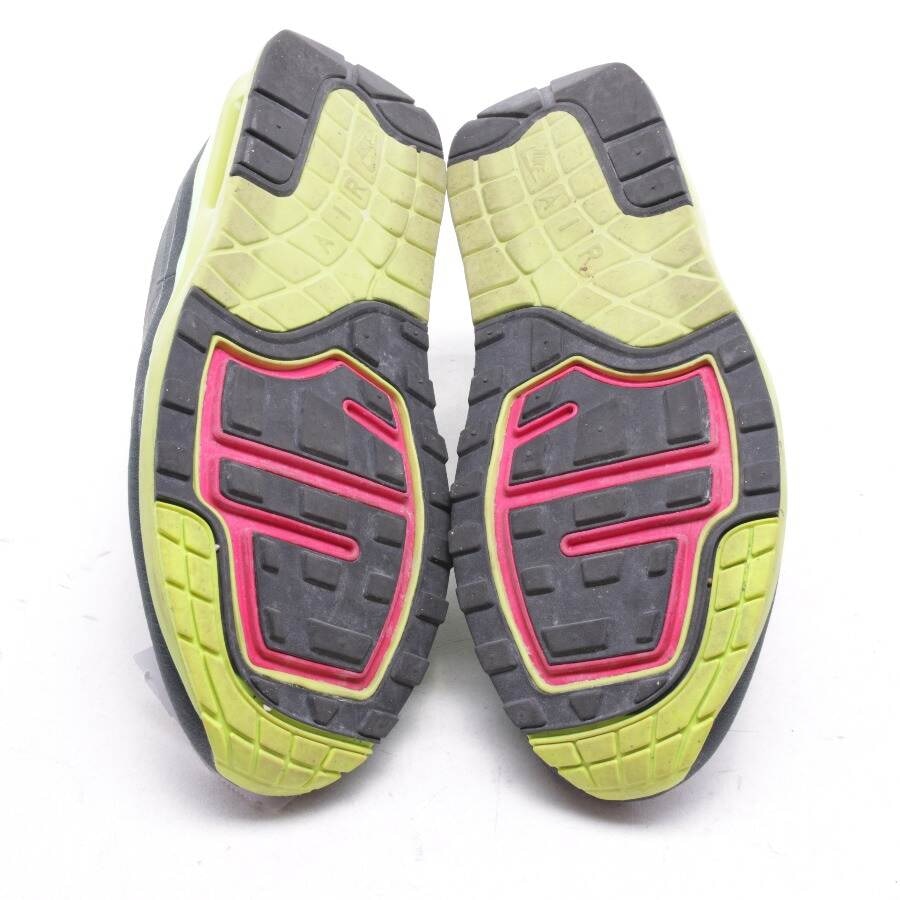 Image 4 of Sneakers EUR 42.5 Darkolivegreen in color Green | Vite EnVogue