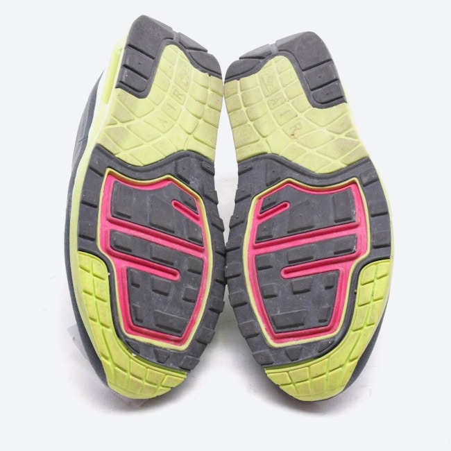 Image 4 of Sneakers EUR 42.5 Darkolivegreen in color Green | Vite EnVogue