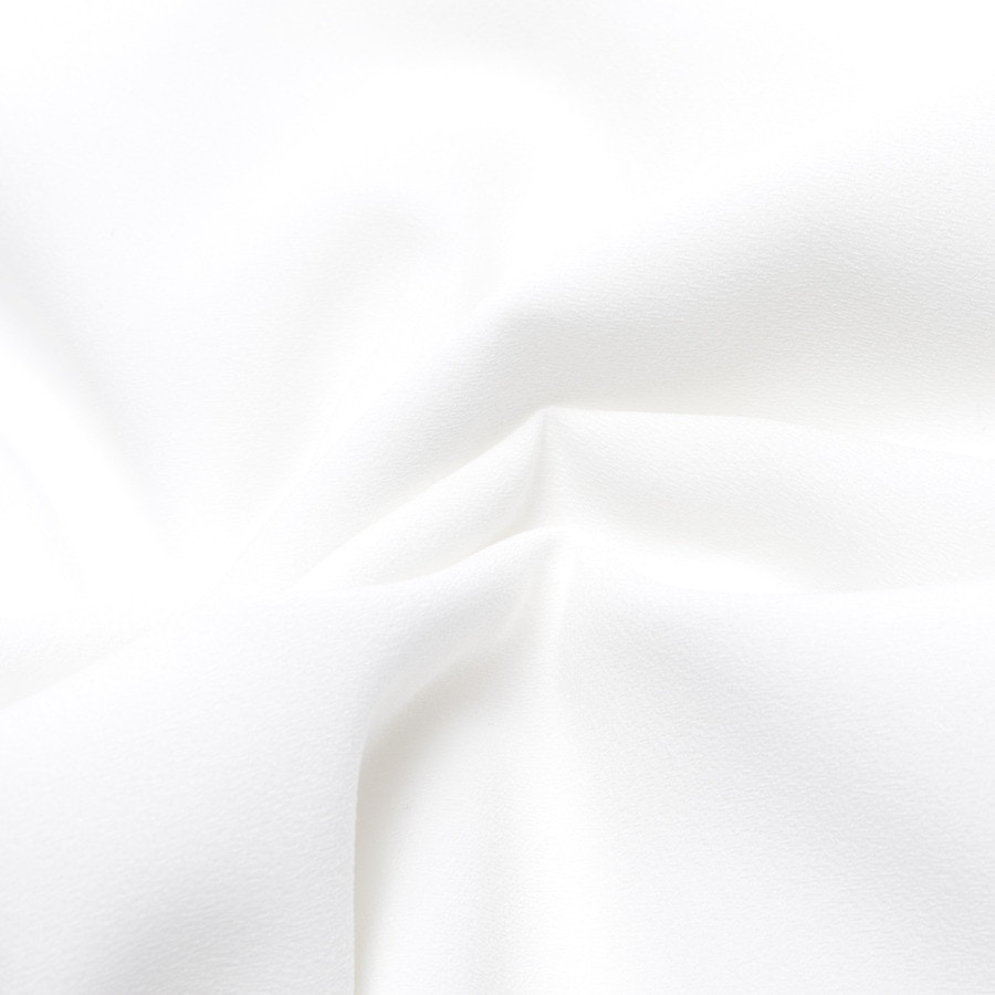 Image 3 of Dress XS White in color White | Vite EnVogue