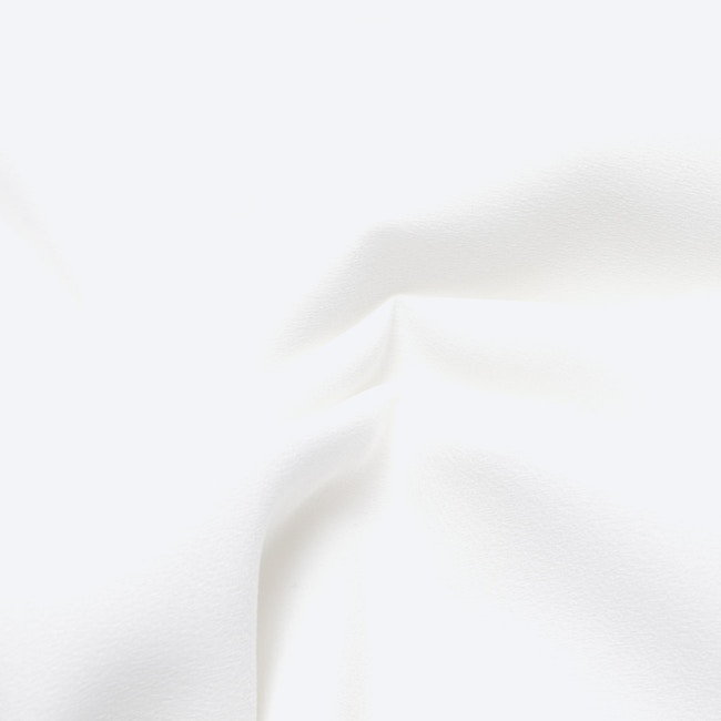 Bild 3 von Kleid XS Weiss in Farbe Weiss | Vite EnVogue