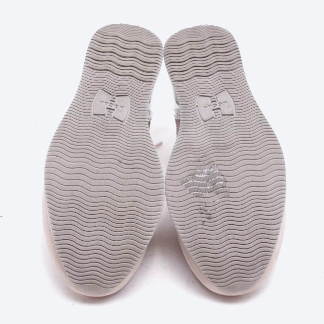 Bild 4 von Sneaker EUR 39,5 Roségold in Farbe Metallic | Vite EnVogue