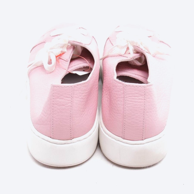 Bild 3 von Sneaker EUR 39 Rosa in Farbe Rosa | Vite EnVogue