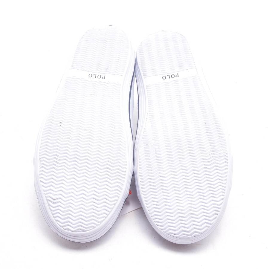 Image 4 of Sneakers EUR38 White in color White | Vite EnVogue