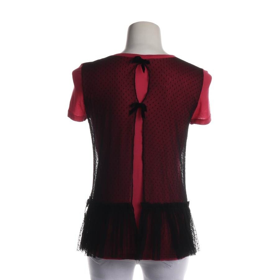 Bild 2 von Shirt XS Fuchsia in Farbe Rosa | Vite EnVogue
