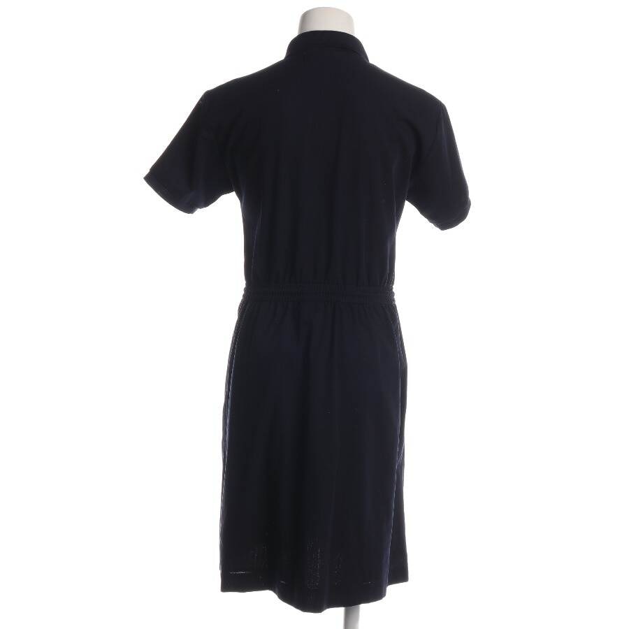 Image 2 of Dress 34 Navy in color Blue | Vite EnVogue