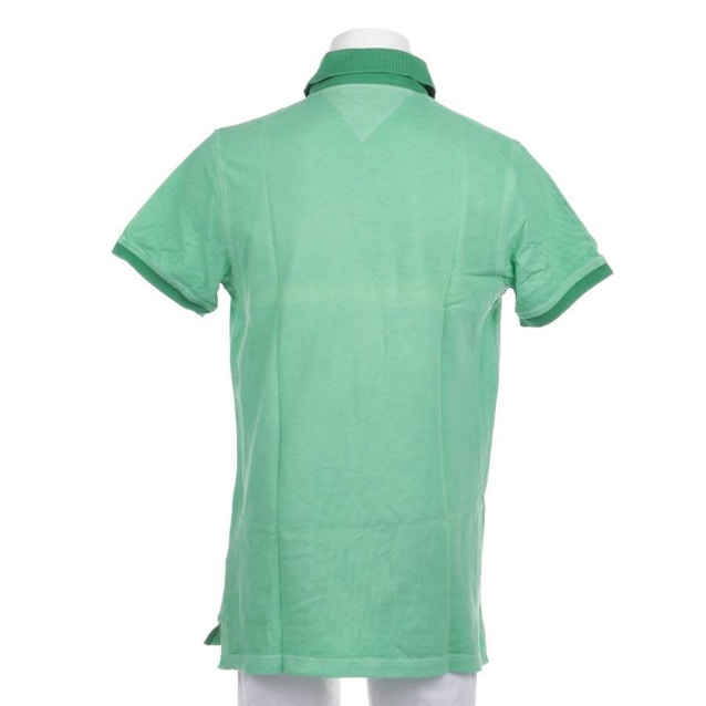 Polo Shirt L Green | Vite EnVogue