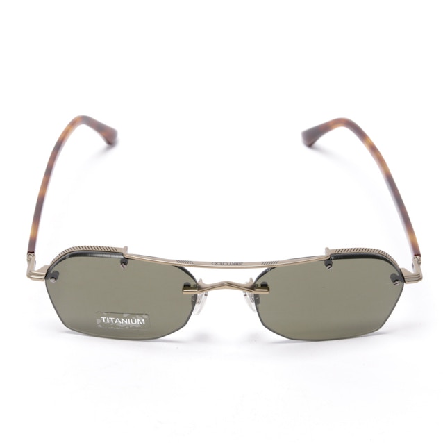 Image 1 of KIT Sunglasses Metallic | Vite EnVogue