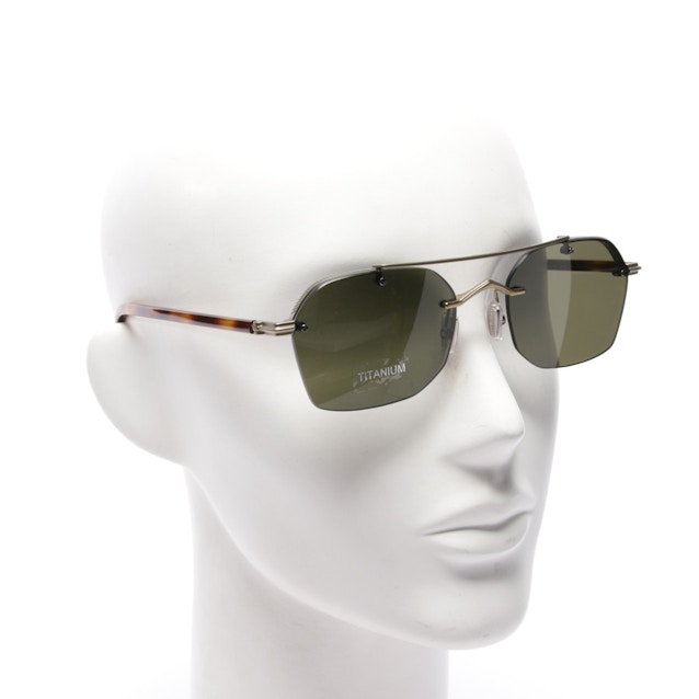 KIT Sunglasses Metallic | Vite EnVogue