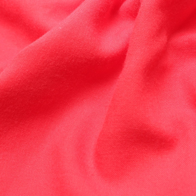 Bild 3 von Shirt 38 Rot in Farbe Rot | Vite EnVogue