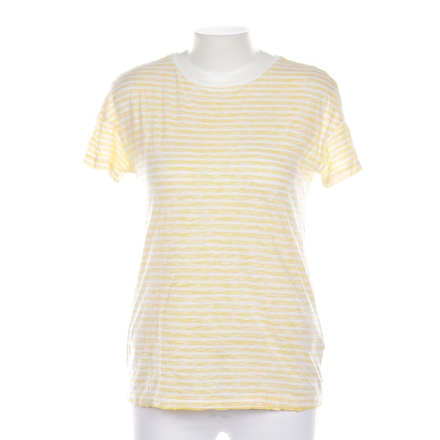 Image 1 of Shirt XS Yellow | Vite EnVogue