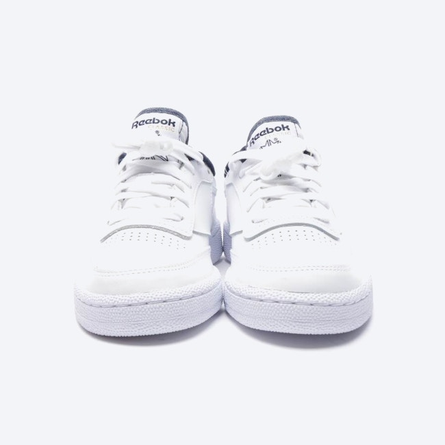 Image 2 of Sneakers EUR 34.5 White in color White | Vite EnVogue