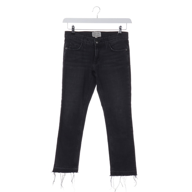 Image 1 of Jeans W23 Black | Vite EnVogue