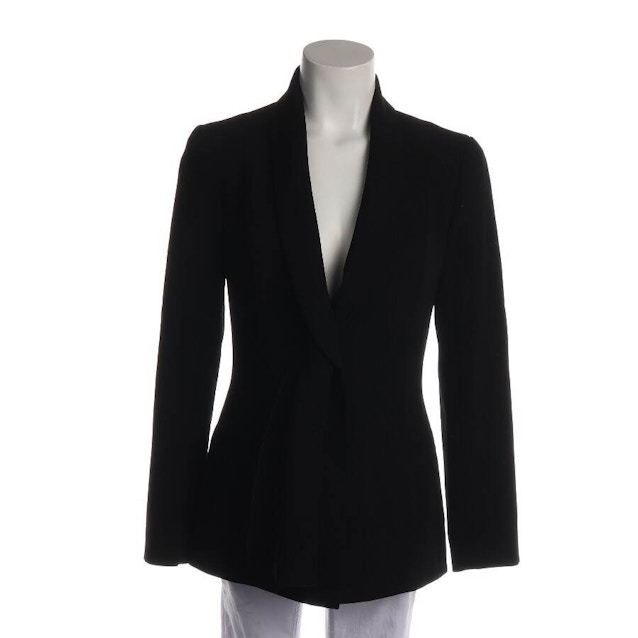 Image 1 of Blazer 38 Black | Vite EnVogue