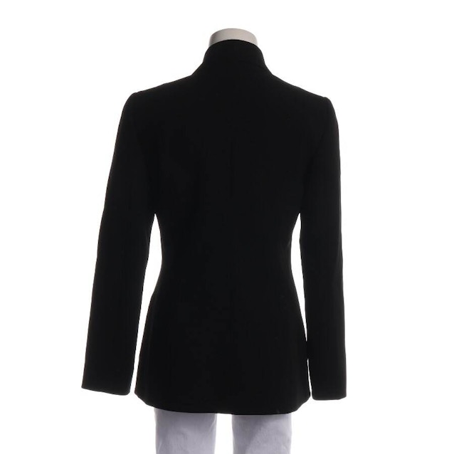 Blazer 38 Black | Vite EnVogue