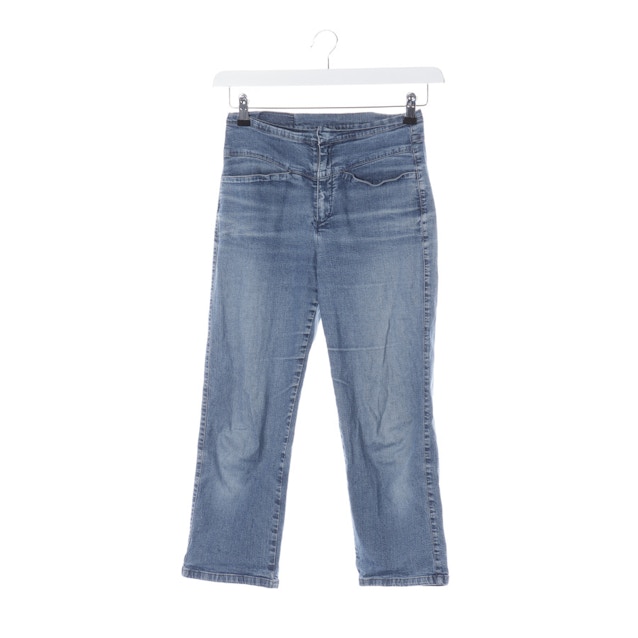 Image 1 of Jeans Skinny 36 Blue | Vite EnVogue