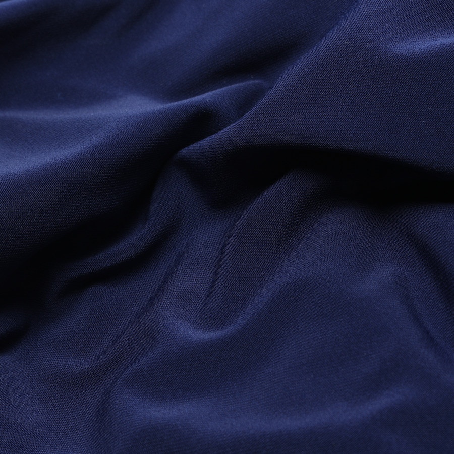 Bild 3 von Kleid 40 Dunkelblau in Farbe Blau | Vite EnVogue