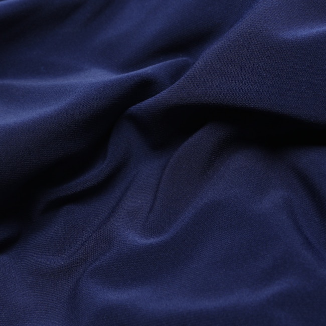 Image 3 of Dress 40 Darkblue in color Blue | Vite EnVogue