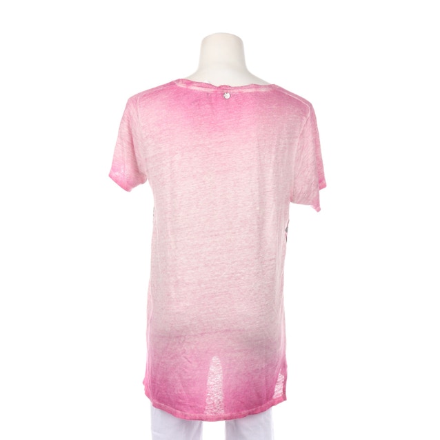 Shirt Blouse M Pink | Vite EnVogue