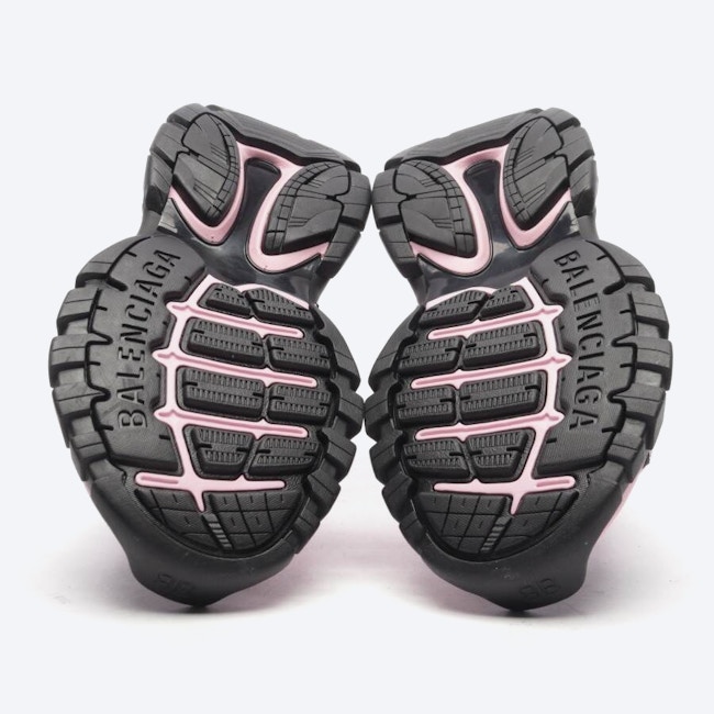 Image 4 of Outdoor Sandals EUR 37 Pink in color Pink | Vite EnVogue