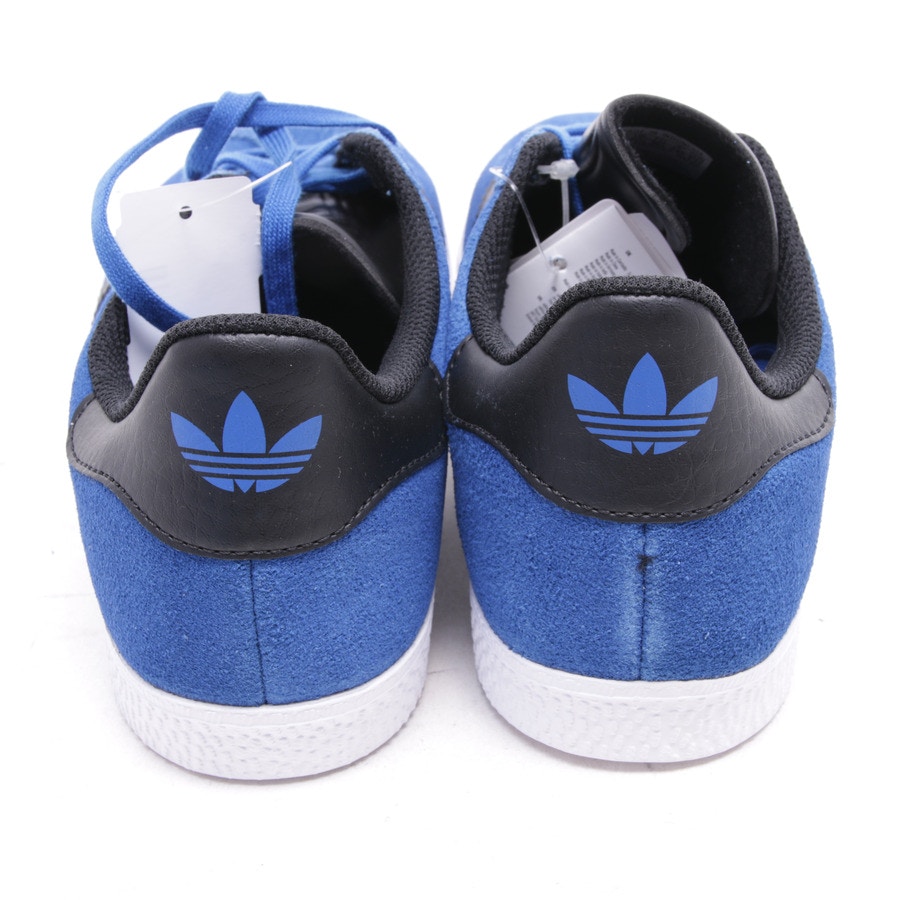 Bild 3 von Sneaker EUR 38,5 Blau in Farbe Blau | Vite EnVogue