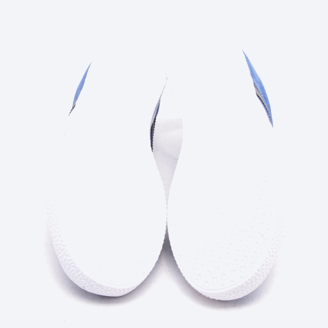 Bild 4 von Sneaker EUR 38,5 Blau in Farbe Blau | Vite EnVogue