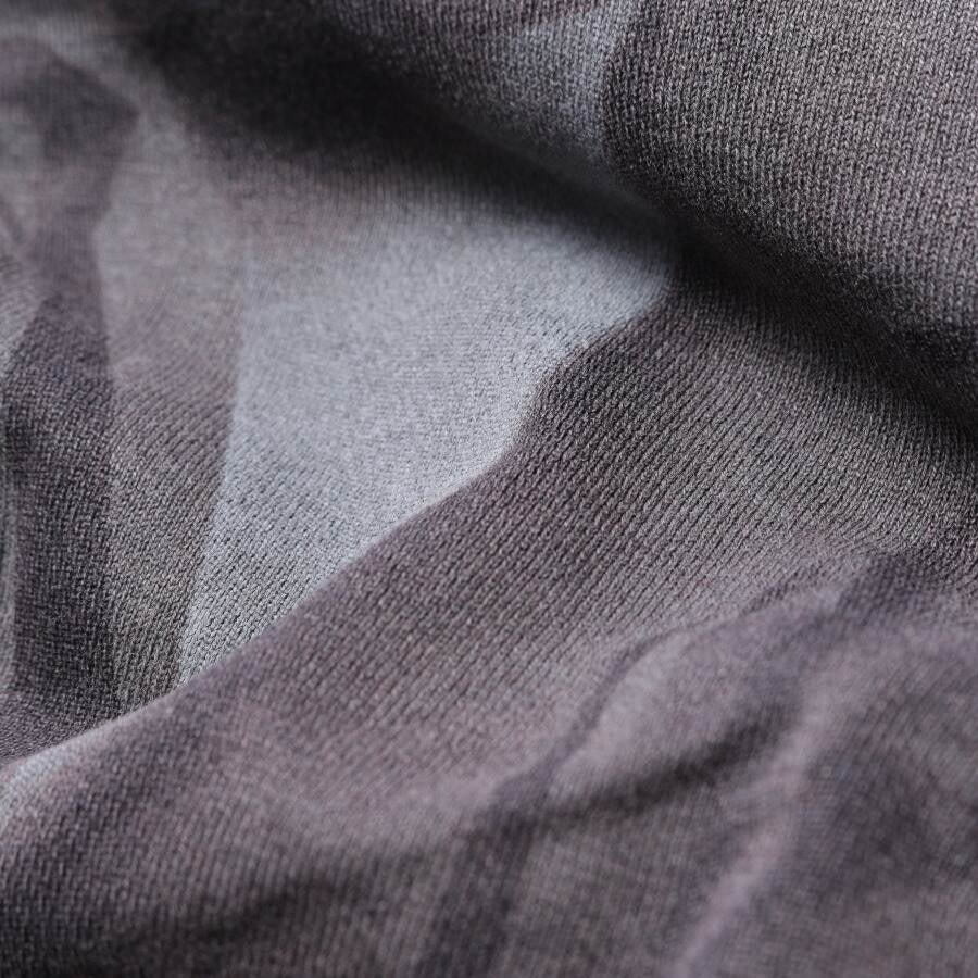 Bild 3 von T-Shirt 50 Schwarz in Farbe Schwarz | Vite EnVogue