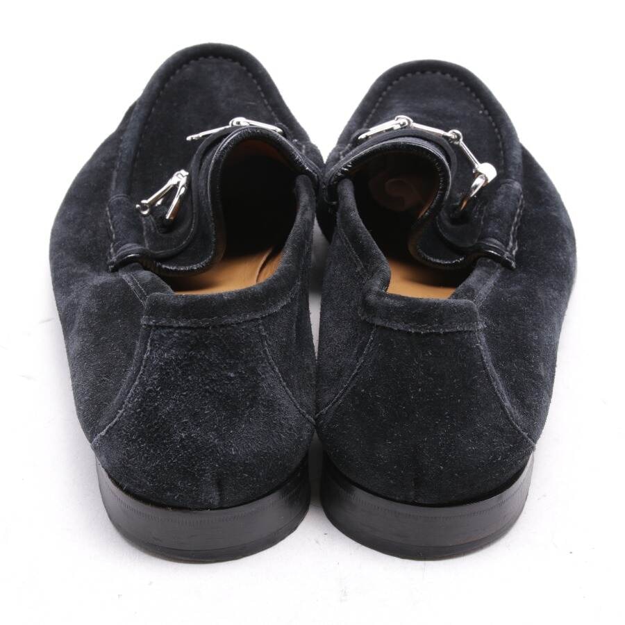 Bild 3 von Loafers EUR 41,5 Schwarz in Farbe Schwarz | Vite EnVogue