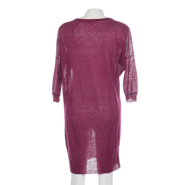 Kleid 34 Fuchsia | Vite EnVogue
