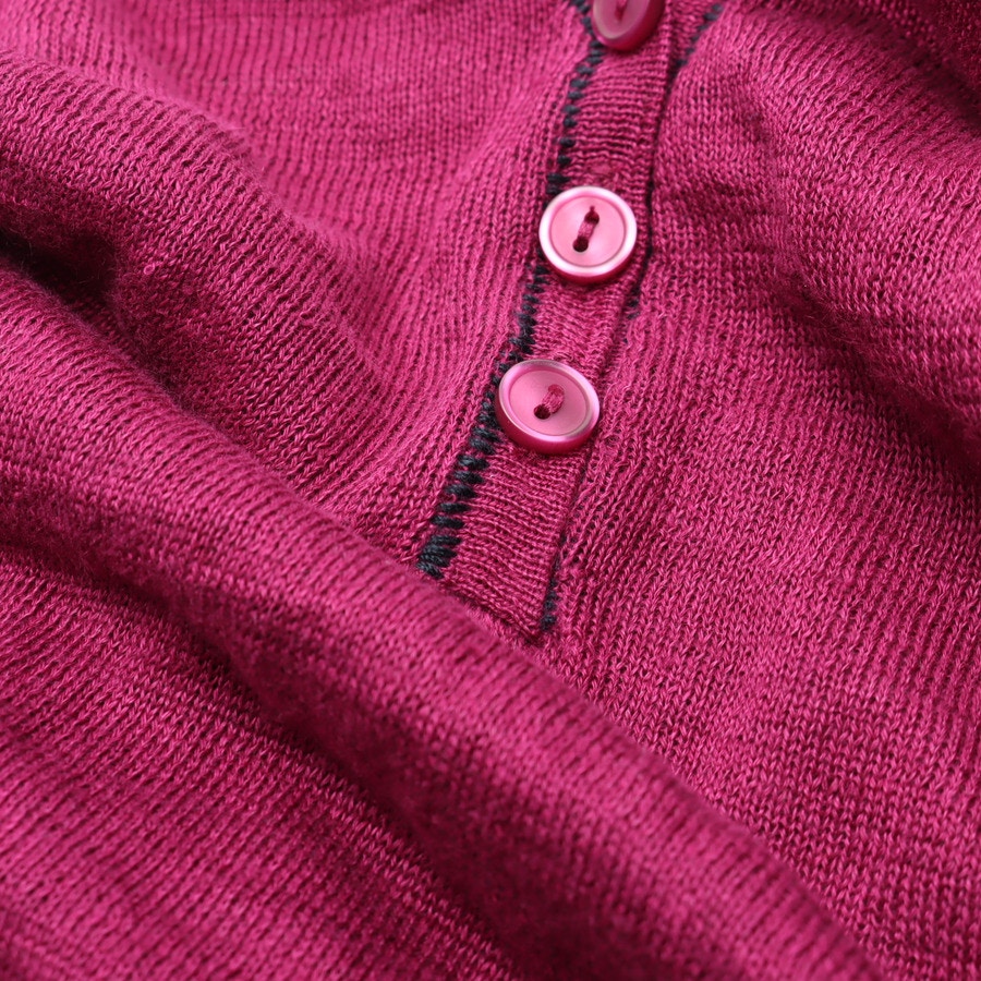 Bild 3 von Kleid 34 Fuchsia in Farbe Rosa | Vite EnVogue
