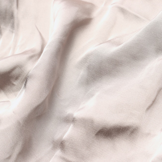 Bild 3 von Kleid S Grau in Farbe Grau | Vite EnVogue