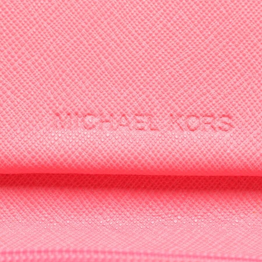 Bild 3 von Geldbörse Pink in Farbe Rosa | Vite EnVogue