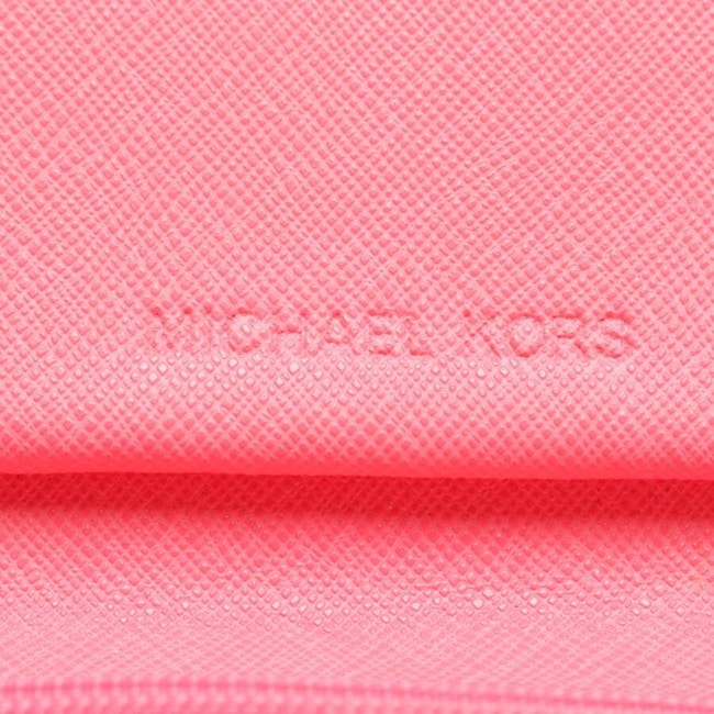 Bild 3 von Geldbörse Pink in Farbe Rosa | Vite EnVogue