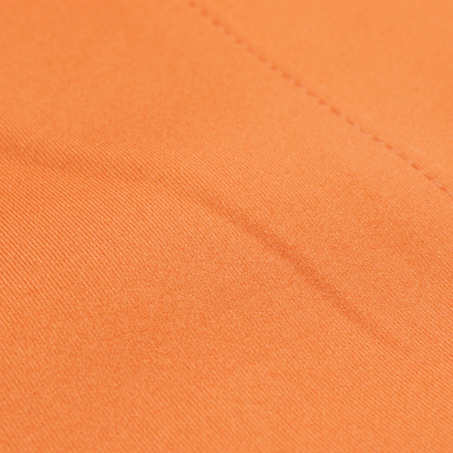 Image 5 of Dress 38 Orange in color Orange | Vite EnVogue