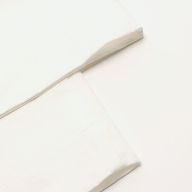 Bild 3 von Hose XL Weiß in Farbe Weiß | Vite EnVogue