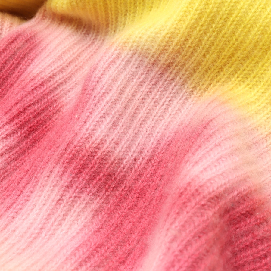 Bild 3 von Pullover S Mehrfarbig in Farbe Mehrfarbig | Vite EnVogue