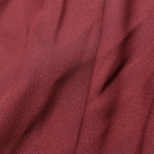 Image 3 of Dress 36 Brown in color Brown | Vite EnVogue