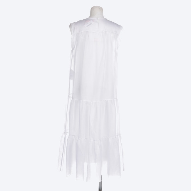 Bild 2 von Kleid 36 Weiß in Farbe Weiss | Vite EnVogue