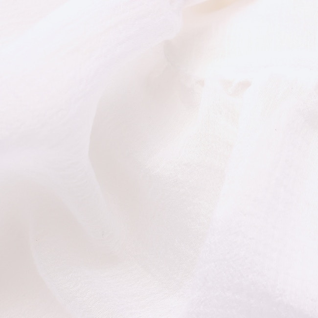 Bild 3 von Kleid 36 Weiß in Farbe Weiss | Vite EnVogue